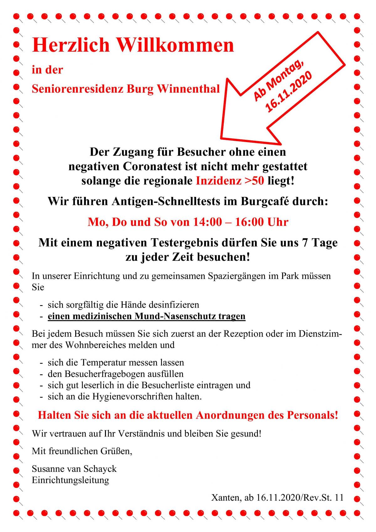 Schild