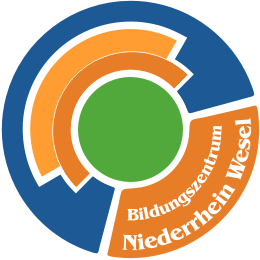 bznw