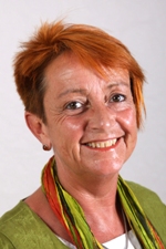 Annett Janzen-Wardemann