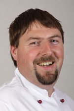 Jörg Herwix