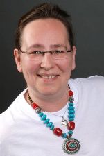 Petra Olfen