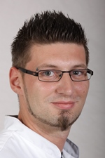 Benjami Welles Burg Winnenthal