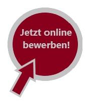 Online Bewerbung 