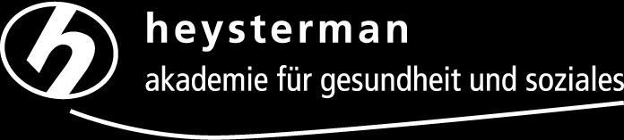 Heystermann