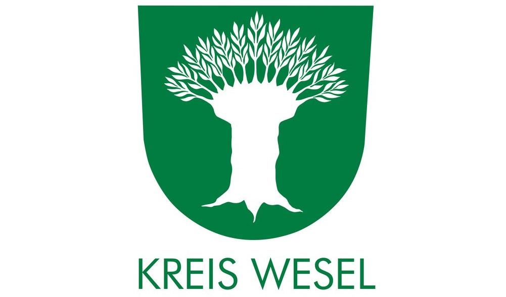 Fachseminar Kamp Lintfort