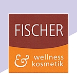 Klaus Fischer Wellness & Kosmetik