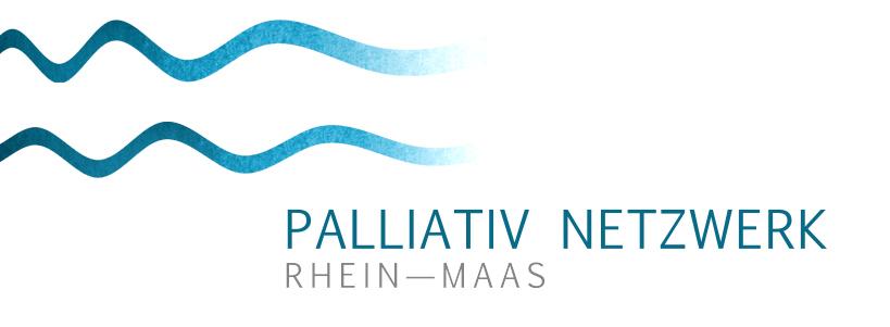 Palliativ Netzwerk Rhein Maas