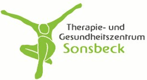 Therapie- und Gesundheitszentrums Sonsbeck