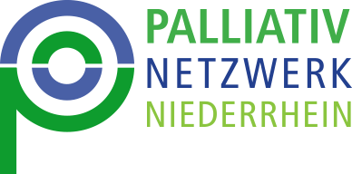 Palliativ-Versorgung