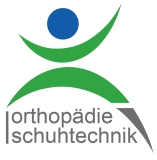 Becker GmbH Schuhhaus u. Orthop. Schuhtechnik