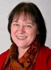 Susanne van Schayck