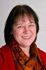 Susanne van Schayck Burg Winnenthal